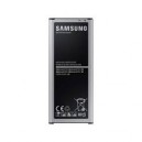 Batéria pre Samsung Galaxy Note III, 3200mAh Li-ion, bulk