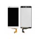 LCD+dotyková plocha pre Huawei Honor 7 čierny