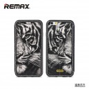 REMAX RAPTOR CASE pre iPhone 6/6s