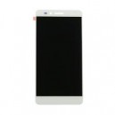 LCD+dotyková plocha pre Huawei Honor 5X čierny