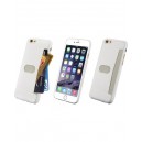 G-case Ochranný zadný kryt pre iPhone 6 biely ,Percy series