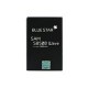 Náhradná Batéria pre Samsung S8500 Wave/i5700/B7300/Omnia HD, 1300 mAh Li-ion 