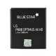 Batéria pre LG G3 mini/G4c/Bello/L80/L90 2000mAh Li-ion