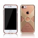 Remax X-series Case