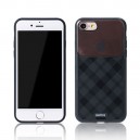 Púzdro pre iPhone 7 ( 4.7" ), Remax Sky Series ( TM002 )