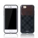 Púzdro pre iPhone 7 ( 4.7" ), Remax Sky Series ( TM002 )