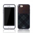 Púzdro pre iPhone 7 ( 4.7" ), Remax Sky Series ( TM003 )