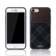 Púzdro pre iPhone 7 ( 4.7" ), Remax Sky Series ( TM003 )