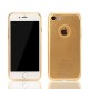 TPU Púzdro pre iPhone 7 ( 4.7" ), Remax Sunshine ( Pink )