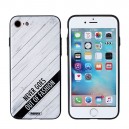 Púzdro pre iPhone 7 ( 4.7" ), Remax Muke Series ( RM-273 )