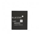 Náhradná batéria pre Lenovo A536 2000mAh Li-Poly,Blue Star Premium