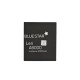 Náhradná batéria pre Lenovo A536 2000mAh Li-Poly,Blue Star Premium