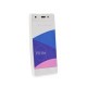 360 case