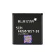 Batéria pre Sony Ericsson K850i, K770, S500i, C905, T650i, Xperia X10mini Pro, 950mAh Li-ion, GOquick
