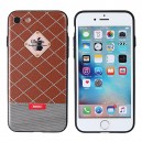Púzdro pre iPhone 7 ( 4.7" ), Remax Sinche ( RM-278 )
