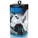 Autonabíjačka 2xUSB/2.4A, Remax Flinc ( čierna )