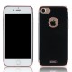 Púzdro pre iPhone 7 ( 4.7" ), Remax Jerry Series ( ružové )