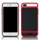 Púzdro pre iPhone 7 ( 4.7" ), Remax Balance ( červené )
