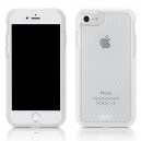 Púzdro pre iPhone 7 ( 4.7" ), Remax Chenim Series ( ružové )