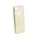 Goospery Mercury i-Jelly metal case pre Xperia X compact/mini &Scaron;ed&eacute;