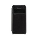 ROAR Noble View case diárové púzdro pre Huawei P9 zlaté