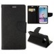 Fancy Diary púzdro pre Lenovo A7000 čierne