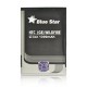 Batéria pre Samsung i9000 Galaxy S, 1900mAh Li-ion, Blue Star