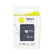 Batéria pre Samsung i9000 Galaxy S, 1900mAh Li-ion, Blue Star
