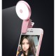 REMAX Selfie Spotlight 