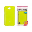 Goospery Mercury Jelly case pre Samsung Galaxy S8 Plus pink