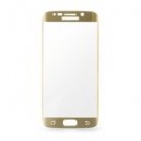 Ultra Slim 0.30mm Ochrann&eacute; predn&eacute; Sklo pre Samsung S8 Plus transparent