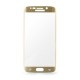 Ultra Slim 0.30mm Ochranné predné Sklo pre Samsung S8 Plus transparent