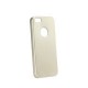 Jelly Case Flash 0,3mm púzdro pre Lenovo K6 červené