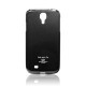Goospery Mercury Jelly case pre iPhone 6 bledo ružové