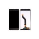 LCD+dotyková plocha pre Huawei ascend P10 Lite čierna