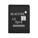 Batéria pre LG L50/L FINO/JOY/LEON 2000mAh Li-ion