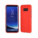 Mercury Soft Feeling TPU Matt Samsung J330 Galaxy J3 (2017), mint