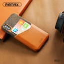 iphone x hiram
