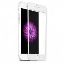 Ochrann&eacute; predn&eacute; Sklo pre iPhone 6, iMyMax Best 