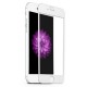 Ochranné predné Sklo pre iPhone 6, iMyMax Best 