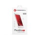 Ultra Slim 0.30mm Ochranné predné Sklo pre Samsung Galaxy S8  