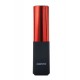 Remax Power bank 2400mAh ružová