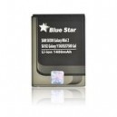 Bat&eacute;ria pre Samsung S6500 Galaxy Mini 2, S6102 Galaxy Y Duos, 1300mAh Li-ion, bulk