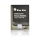Batéria pre Samsung S6500 Galaxy Mini 2, S6102 Galaxy Y Duos, 1300mAh Li-ion, bulk