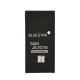 Náhradná batéria pre Samsung G530 Galaxy Grand Prime/J3/J5 2800 mAh Li-Ion Blue Star Premium