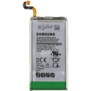 Batéria pre Samsung G955 Galaxy S8 Plus , NFC bulk EB-BG955ABA