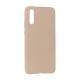 Mercury Soft Feeling pre Huawei P20 Pro/Plus stone