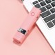 Mini Selfie Stick Remax XT-P01, biela