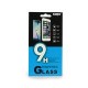 Ultra Slim 0.30mm Ochranné predné Sklo pre Samsung J530 Galaxy J5 (2017)