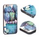 HOCO Colored series Case pre iPhone X/XS